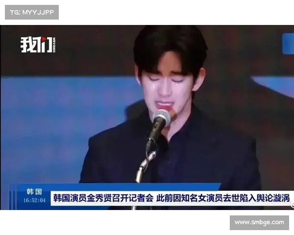 中国最昂贵英语考试面临破产危机业内人士深感担忧 中国最昂贵英语考试面临破产危机业内人士深感担忧